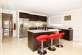 Property photo of 16 Kernan Court Craigieburn VIC 3064