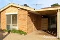 Property photo of 12/18 Hefron Street Rockingham WA 6168