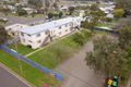 Property photo of 3 May Street Narrabri NSW 2390