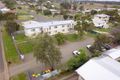 Property photo of 3 May Street Narrabri NSW 2390