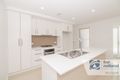 Property photo of 5/21 Madeira Road Mudgee NSW 2850