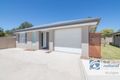 Property photo of 5/21 Madeira Road Mudgee NSW 2850