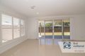 Property photo of 5/21 Madeira Road Mudgee NSW 2850