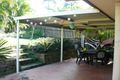 Property photo of 119 Collingwood Drive Collingwood Park QLD 4301