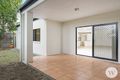 Property photo of 2/75 Cornwall Street Annerley QLD 4103