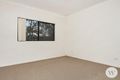 Property photo of 2/75 Cornwall Street Annerley QLD 4103