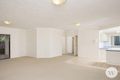 Property photo of 2/75 Cornwall Street Annerley QLD 4103