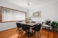 Property photo of 52 Cairns Street Riverwood NSW 2210