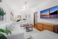 Property photo of 52 Cairns Street Riverwood NSW 2210
