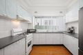 Property photo of 52 Cairns Street Riverwood NSW 2210