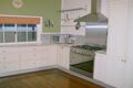 Property photo of 115 Yamba Road Yamba NSW 2464