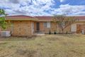 Property photo of 6/183 Kooyong Road Rivervale WA 6103