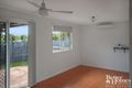 Property photo of 13 Chantilly Crescent Beerwah QLD 4519