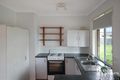 Property photo of 13 Chantilly Crescent Beerwah QLD 4519