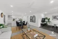 Property photo of 7 Retreat Place Pallara QLD 4110