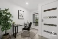 Property photo of 7 Retreat Place Pallara QLD 4110