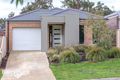 Property photo of 123B Yarana Drive Mount Helen VIC 3350