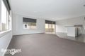 Property photo of 123B Yarana Drive Mount Helen VIC 3350