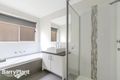 Property photo of 123B Yarana Drive Mount Helen VIC 3350