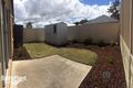 Property photo of 123B Yarana Drive Mount Helen VIC 3350