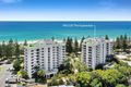 Property photo of 706/220 The Esplanade Burleigh Heads QLD 4220