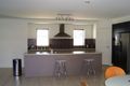 Property photo of 15 Fennessy Close Wakerley QLD 4154