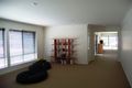 Property photo of 15 Fennessy Close Wakerley QLD 4154