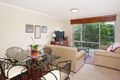 Property photo of 8/67 Shadforth Street Mosman NSW 2088