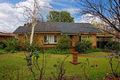Property photo of 29 Waller Street Lathlain WA 6100