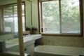 Property photo of 26 Bywater Street Hillcrest QLD 4118