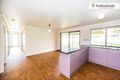 Property photo of 7 Vernon Lane McKail WA 6330