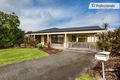 Property photo of 7 Vernon Lane McKail WA 6330