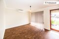 Property photo of 7 Vernon Lane McKail WA 6330