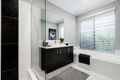 Property photo of 7 Whiteoak Way Piara Waters WA 6112