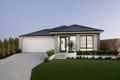 Property photo of 7 Whiteoak Way Piara Waters WA 6112