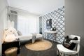 Property photo of 7 Whiteoak Way Piara Waters WA 6112