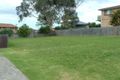 Property photo of 10 Talinga Avenue Kiama Downs NSW 2533