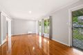 Property photo of 24 Catto Street Centenary Heights QLD 4350
