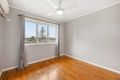 Property photo of 24 Catto Street Centenary Heights QLD 4350