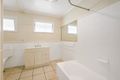 Property photo of 24 Catto Street Centenary Heights QLD 4350