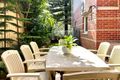 Property photo of 1/17A Walton Crescent Abbotsford NSW 2046