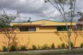 Property photo of 38 Thurlow Street Newmarket QLD 4051