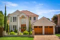 Property photo of 22 Bowness Court Kellyville NSW 2155