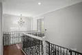 Property photo of 22 Bowness Court Kellyville NSW 2155