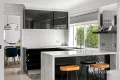 Property photo of 22 Bowness Court Kellyville NSW 2155