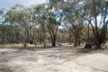 Property photo of 1469 Mid Western Highway Evans Plains NSW 2795