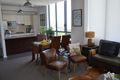 Property photo of 427/11 McIntyre Street Gordon NSW 2072