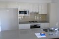Property photo of 427/11 McIntyre Street Gordon NSW 2072