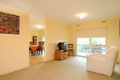 Property photo of 147 Mackenzie Street Bendigo VIC 3550