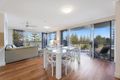 Property photo of 706/220 The Esplanade Burleigh Heads QLD 4220